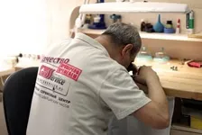 Сервісне обслуговування швейцарських годинників (техобслуговування годин) Сервісне обслуговування швейцарських годинників