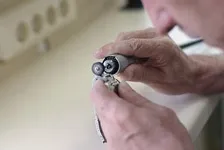 Сервісне обслуговування швейцарських годинників (обслуговування) Сервісне обслуговування швейцарських годинників