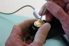 Сервісне обслуговування швейцарських годинників (профілактика годин) Сервісне обслуговування швейцарських годинників