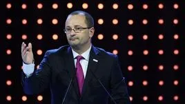 Сергій иванов ЦСКА потрібно попросити грошей у Гинера (ЦСКА) Сергій иванов ЦСКА потрібно попросити грошей у Гинера