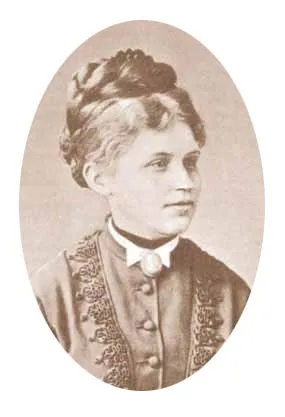 Сім'я - Некрасов микола Олексійович