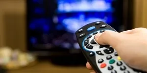 Сенсорні телевізори новинки комп'ютери (сенсорні) Сенсорні телевізори новинки комп'ютери