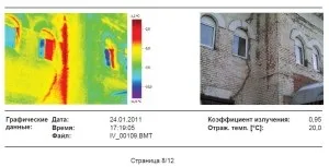 Сезонні огляди будівель як основа контролю їх технічного стану (технічного) Сезонні огляди будівель як основа контролю їх технічного стану