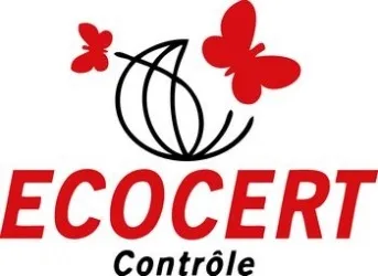 Сертифікат ecocert (ЕКОСЕРТ), натуральний рейтинг (сертифікат) Сертифікат ecocert (ЕКОСЕРТ), натуральний рейтинг