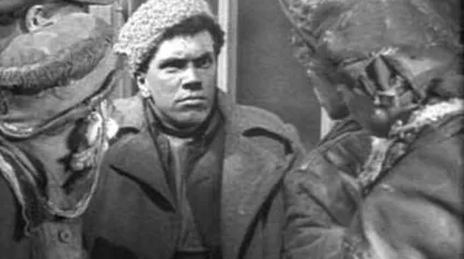 Широкоекранне кіно як з'являлося, перші фільми в такому форматі (кіно) Широкоекранне кіно як з'являлося, перші фільми в такому форматі