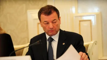 Сергій иванов ЦСКА потрібно попросити грошей у Гинера (сергей) Сергій иванов ЦСКА потрібно попросити грошей у Гинера