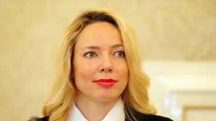 Сергій иванов ЦСКА потрібно попросити грошей у Гинера (потрібно) Сергій иванов ЦСКА потрібно попросити грошей у Гинера