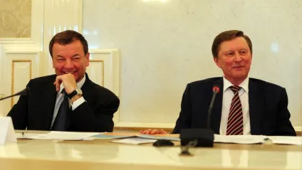 Сергій иванов ЦСКА потрібно попросити грошей у Гинера (ЦСКА) Сергій иванов ЦСКА потрібно попросити грошей у Гинера
