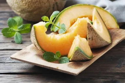 Лужні продукти харчування (харчування) Лужні продукти харчування