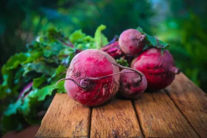 Лужні продукти харчування (харчування) Лужні продукти харчування