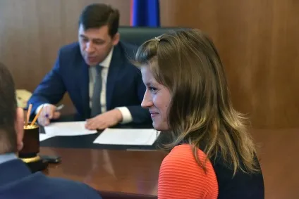 Шість проблем вирішили менше ніж за годину (проблем) Шість проблем вирішили менше ніж за годину