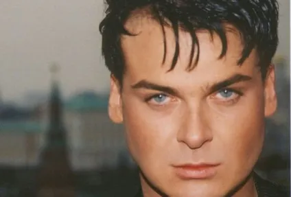 Сімнадцять миттєвостей весни »як знімали легендарний фільм (миттєвостей) Сімнадцять миттєвостей весни »як знімали легендарний фільм