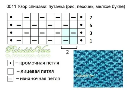 Шапка з котячими вушками схема і опис як зробити для дівчинки (гачком) Шапка з котячими вушками схема і опис як зробити для дівчинки