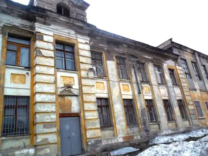 Шість проблем вирішили менше ніж за годину (проблем) Шість проблем вирішили менше ніж за годину