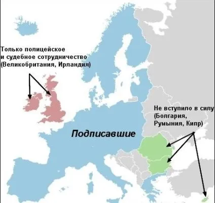 Шенгенський союз або schengen agreement об'єднав 26 країн Європи (agreement) Шенгенський союз або schengen agreement об'єднав 26 країн Європи