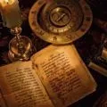Як зробити приворот «чорний сват» і його наслідки (сват) Як зробити приворот «чорний сват» і його наслідки