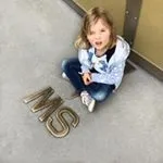 Як зробити пазли малюкові своїми руками, чоловічки (пазли) Як зробити пазли малюкові своїми руками, чоловічки