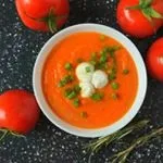 Як зробити пазли малюкові своїми руками, чоловічки (майстер-клас) Як зробити пазли малюкові своїми руками, чоловічки