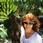 Як зробити пазли малюкові своїми руками, чоловічки (розвиваючі ігри) Як зробити пазли малюкові своїми руками, чоловічки