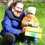 Як зробити пазли малюкові своїми руками, чоловічки (зробити) Як зробити пазли малюкові своїми руками, чоловічки