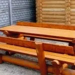 Як зробити столярний верстак своїми руками (верстак) Як зробити столярний верстак своїми руками