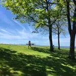 Як зробити пазли малюкові своїми руками, чоловічки (настільні ігри) Як зробити пазли малюкові своїми руками, чоловічки