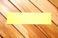 Як зробити тюльпани з паперу своїми руками (паперу) Як зробити тюльпани з паперу своїми руками