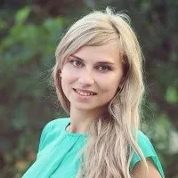 Як зробити так, щоб червоний загар перетворився в коричневий (щоб) Як зробити так, щоб червоний загар перетворився в коричневий
