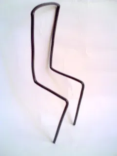 Як зробити лялькові меблі - ярмарок майстрів - ручна робота, handmade (тасьма) Як зробити лялькові меблі - ярмарок майстрів - ручна робота, handmade