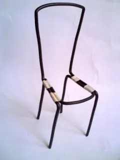 Як зробити лялькові меблі - ярмарок майстрів - ручна робота, handmade (провід) Як зробити лялькові меблі - ярмарок майстрів - ручна робота, handmade