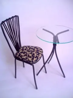 Як зробити лялькові меблі - ярмарок майстрів - ручна робота, handmade (тасьма) Як зробити лялькові меблі - ярмарок майстрів - ручна робота, handmade
