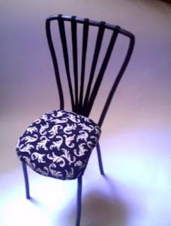 Як зробити лялькові меблі - ярмарок майстрів - ручна робота, handmade (як зробити лялькові меблі) Як зробити лялькові меблі - ярмарок майстрів - ручна робота, handmade