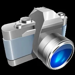 Як зробити скріншот на ipad і iphone (ios) (ipad) Як зробити скріншот на ipad і iphone (ios)