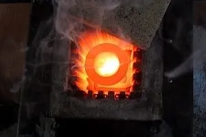 Як зробити піч для випалювання кераміки - поради від майстрів (випалу) Як зробити піч для випалювання кераміки - поради від майстрів