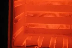 Як зробити піч для випалювання кераміки - поради від майстрів (кераміки) Як зробити піч для випалювання кераміки - поради від майстрів