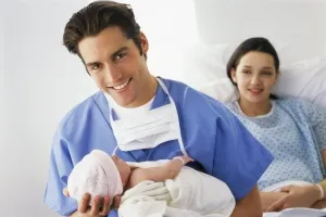 Як зробити пологи менш болючими, i love my baby (менш) Як зробити пологи менш болючими, i love my baby