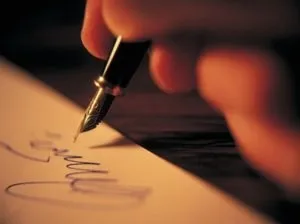 Як зробити романтичний сюрприз з грошима і без (зробити) Як зробити романтичний сюрприз з грошима і без