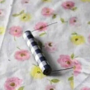 Як зробити шафу для ляльок (ляльок) Як зробити шафу для ляльок