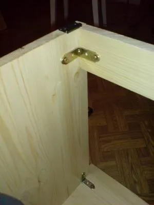 Як зробити Обувниці для прихожей своїми руками розміри і огляд фурнітури (передпокої) Як зробити Обувниці для прихожей своїми руками розміри і огляд фурнітури