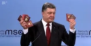 Як зробити так, щоб собака втратила ваш слід основи і міфи (слід) Як зробити так, щоб собака втратила ваш слід основи і міфи