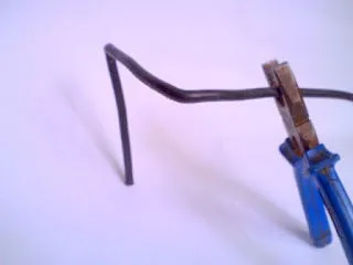 Як зробити лялькові меблі - ярмарок майстрів - ручна робота, handmade (лялькова меблі) Як зробити лялькові меблі - ярмарок майстрів - ручна робота, handmade