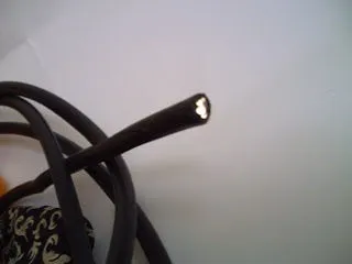 Як зробити лялькові меблі - ярмарок майстрів - ручна робота, handmade (клей момент) Як зробити лялькові меблі - ярмарок майстрів - ручна робота, handmade