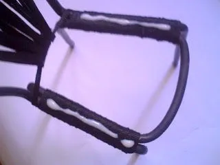 Як зробити лялькові меблі - ярмарок майстрів - ручна робота, handmade (лялькова меблі) Як зробити лялькові меблі - ярмарок майстрів - ручна робота, handmade