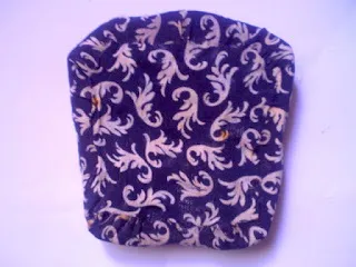 Як зробити лялькові меблі - ярмарок майстрів - ручна робота, handmade (клей момент) Як зробити лялькові меблі - ярмарок майстрів - ручна робота, handmade