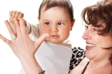 Як зробити пологи менш болючими, i love my baby (хворобливими) Як зробити пологи менш болючими, i love my baby