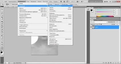 Як зробити трафарет з фотографії - ручна робота і креатив - інтернет-журнал, вироби своїми