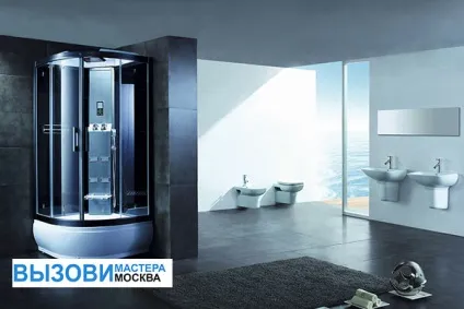 Як зробити сантехніку в квартирі з нуля своїми руками (сантехніку) Як зробити сантехніку в квартирі з нуля своїми руками