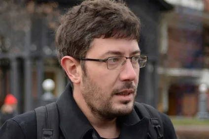 Як зробити свій будинок краще рецепт від відомого українського дизайнера артемія лебедева (Фото Артемій Лебедєв) Як зробити свій будинок краще рецепт від відомого українського дизайнера артемія лебедева