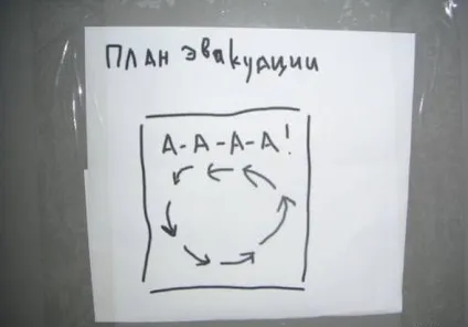 Як зробити точний рейтинг як зробити хорошу систему оцінок як люди оцінюють матеріали і (оцінка) Як зробити точний рейтинг як зробити хорошу систему оцінок як люди оцінюють матеріали і