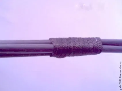Як зробити лялькові меблі - ярмарок майстрів - ручна робота, handmade (тасьма) Як зробити лялькові меблі - ярмарок майстрів - ручна робота, handmade